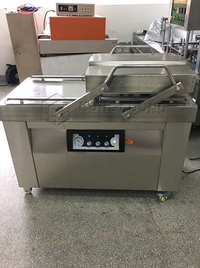 May-dong-goi-hut-chan-khong-dz-400-2sb (8)