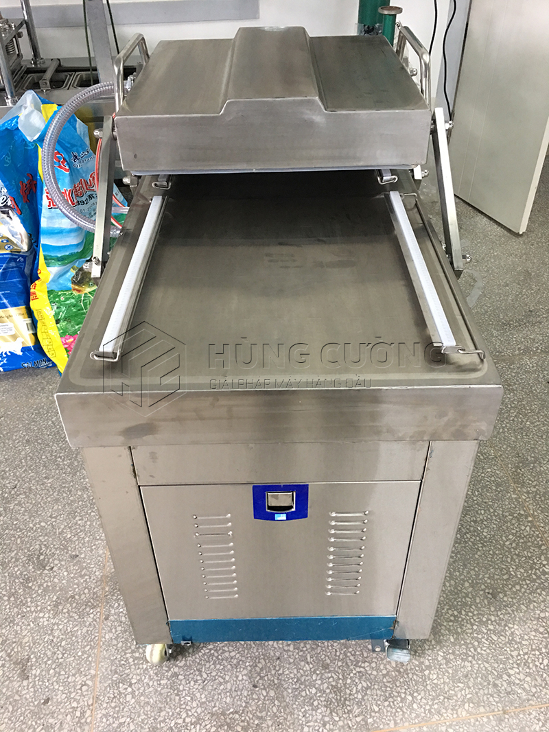 May-dong-goi-hut-chan-khong-dz-400-2sb (9)