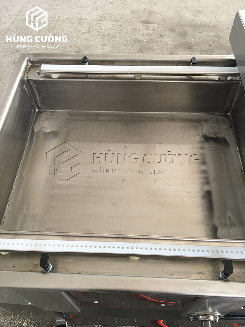 May-dong-goi-hut-chan-khong-dz-400-2sc (5)