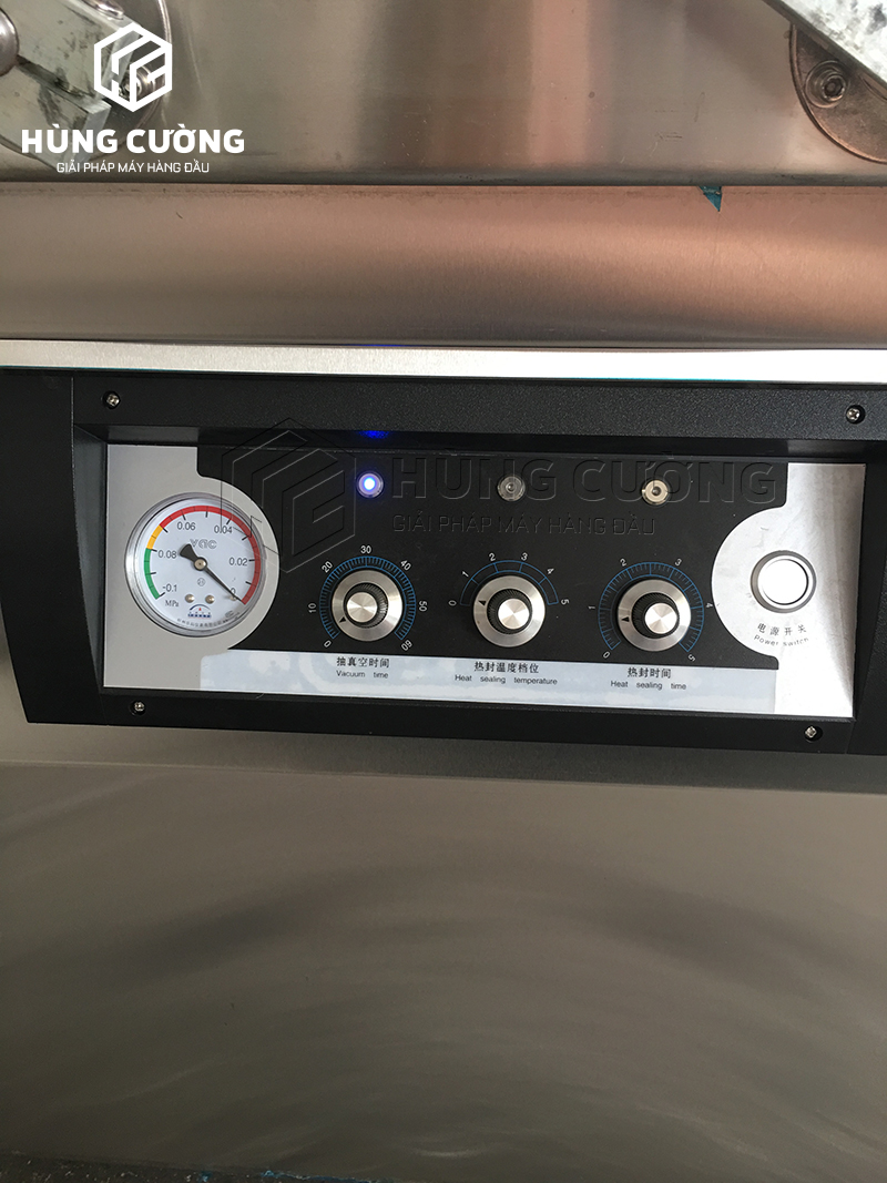 May-dong-goi-hut-chan-khong-dz-500-2sb (15)