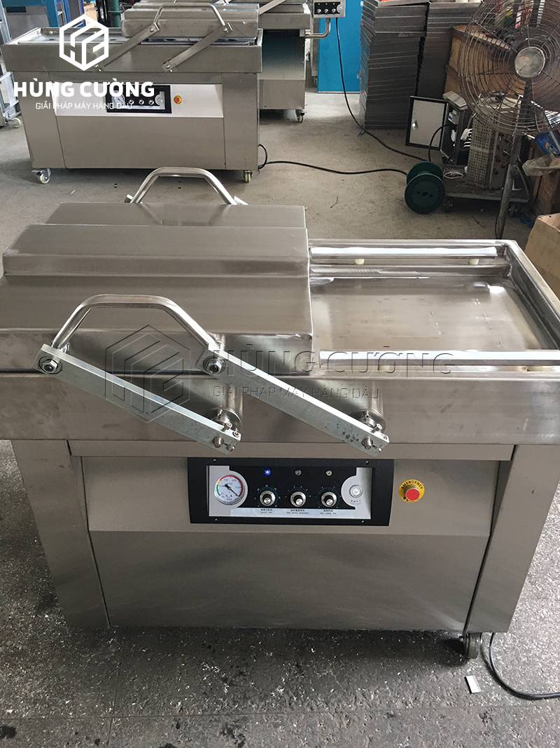 May-dong-goi-hut-chan-khong-dz-500-2sb (16)