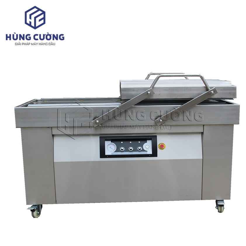 May-dong-goi-hut-chan-khong-dz-500-2sb (19)