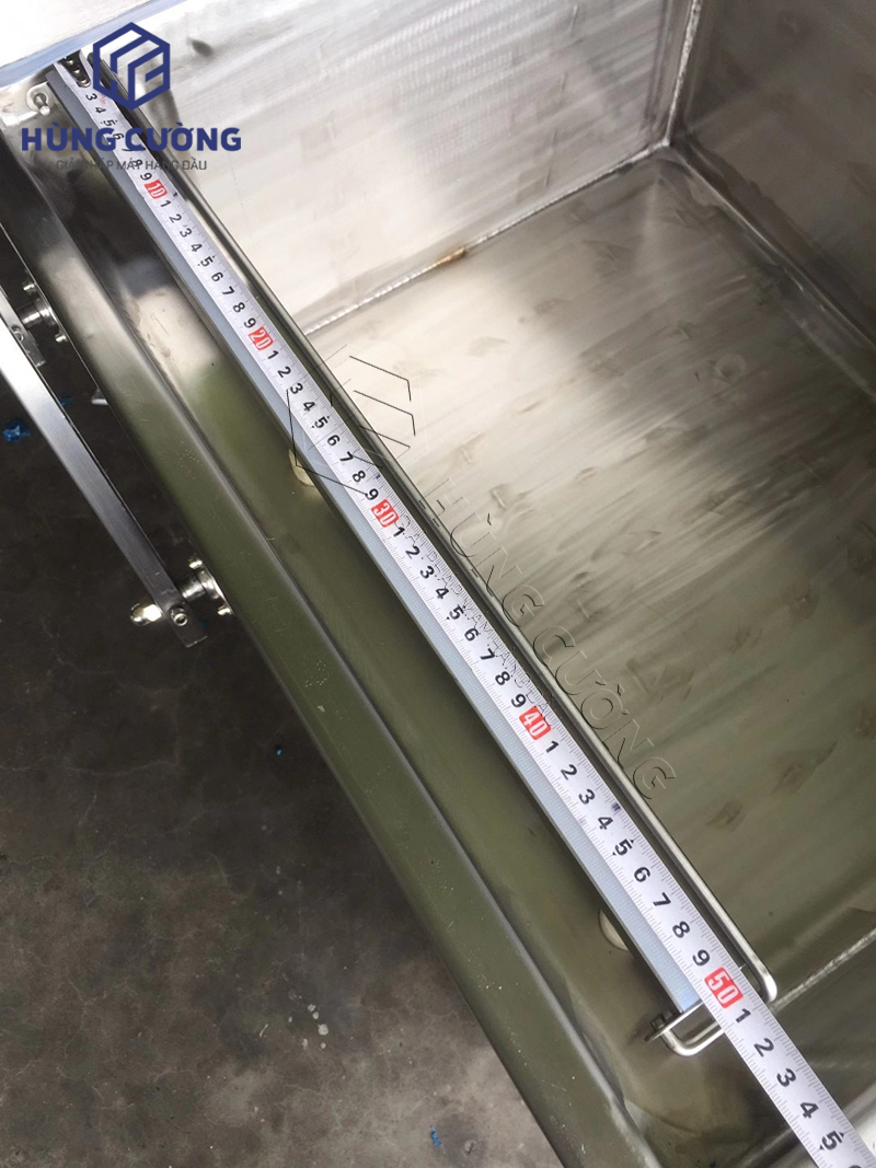 May-dong-goi-hut-chan-khong-dz-500-2sc (4)