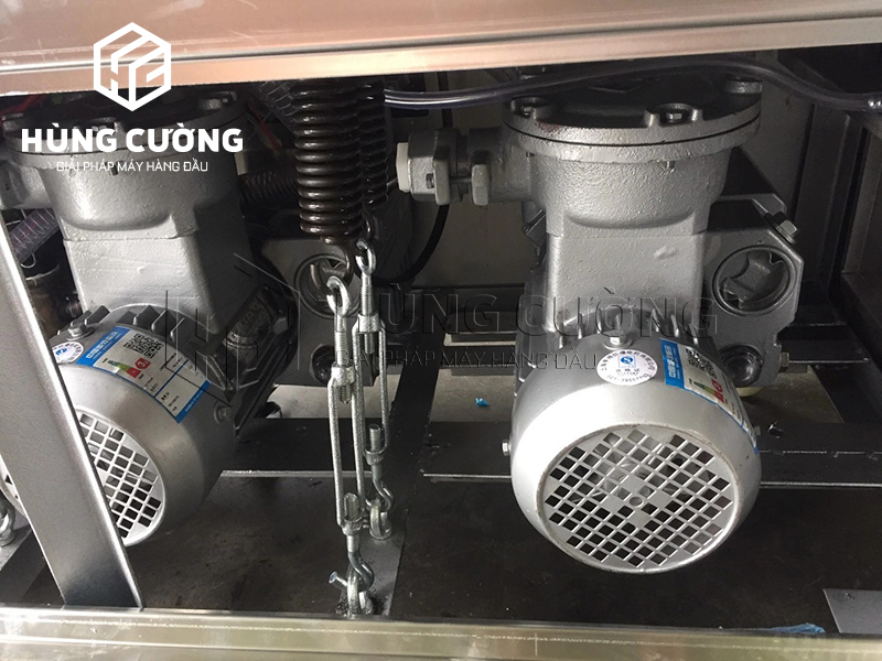 May-dong-goi-hut-chan-khong-dz-500-2sc (7)