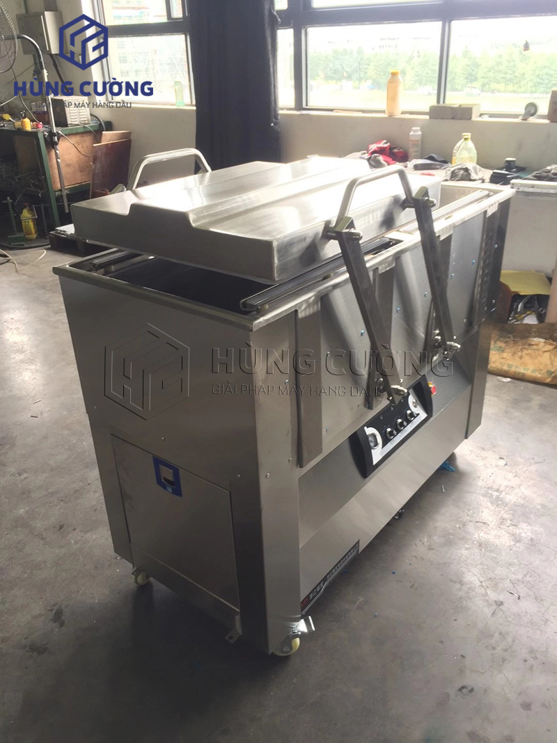 May-dong-goi-hut-chan-khong-dz-500-2sc (9)