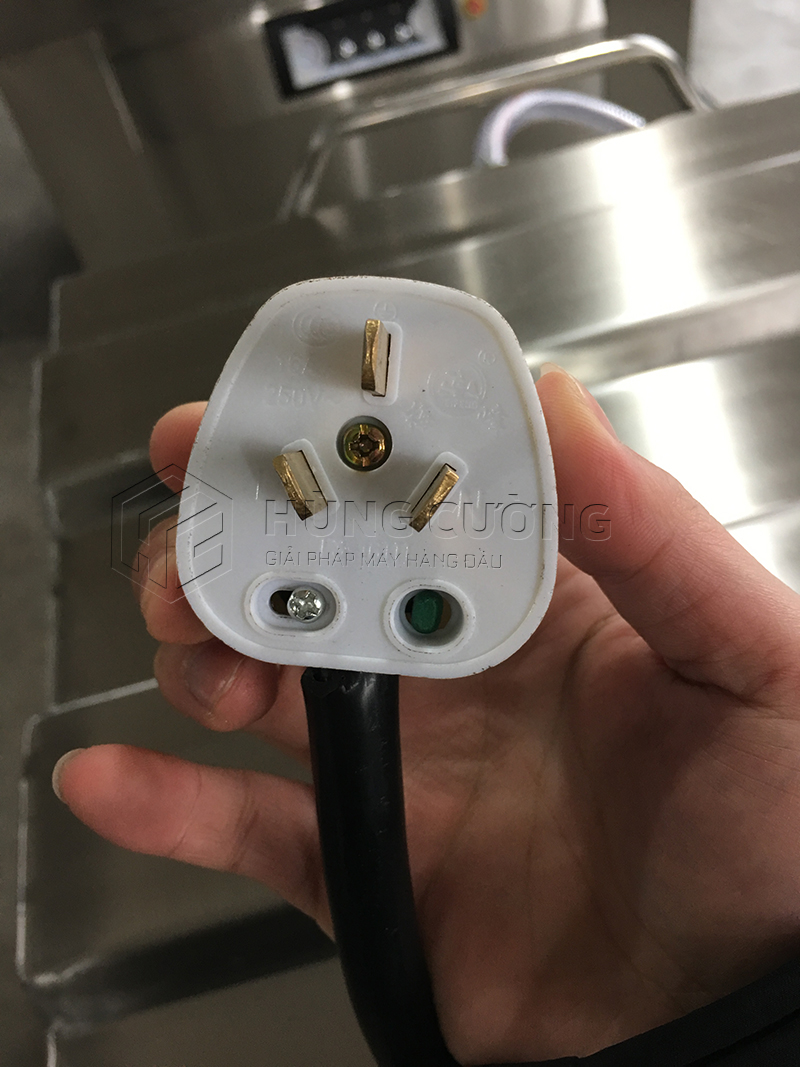 May-dong-goi-hut-chan-khong-dz-600-2sb (13)