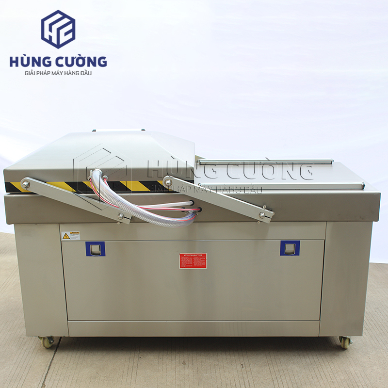 May-dong-goi-hut-chan-khong-dz-600-2sb (16)