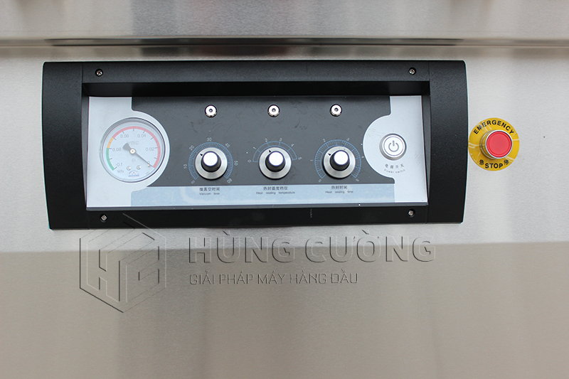 May-dong-goi-hut-chan-khong-dz-600-2sb (3)