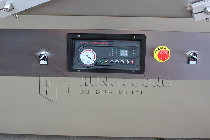 May-dong-goi-hut-chan-khong-dz-600-2sb (4)