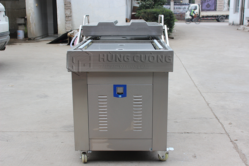 May-dong-goi-hut-chan-khong-dz-600-2sb (5)