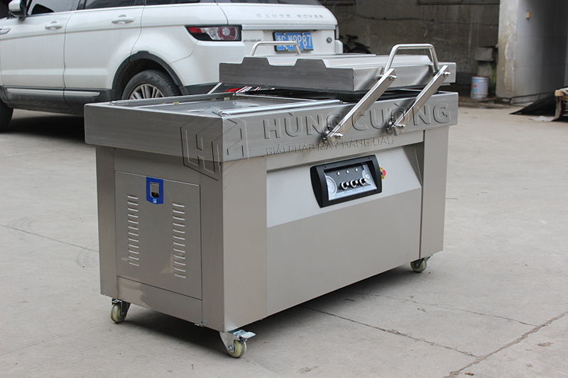 May-dong-goi-hut-chan-khong-dz-600-2sb (7)