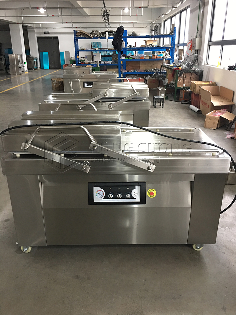 May-dong-goi-hut-chan-khong-dz-600-2sb (9)