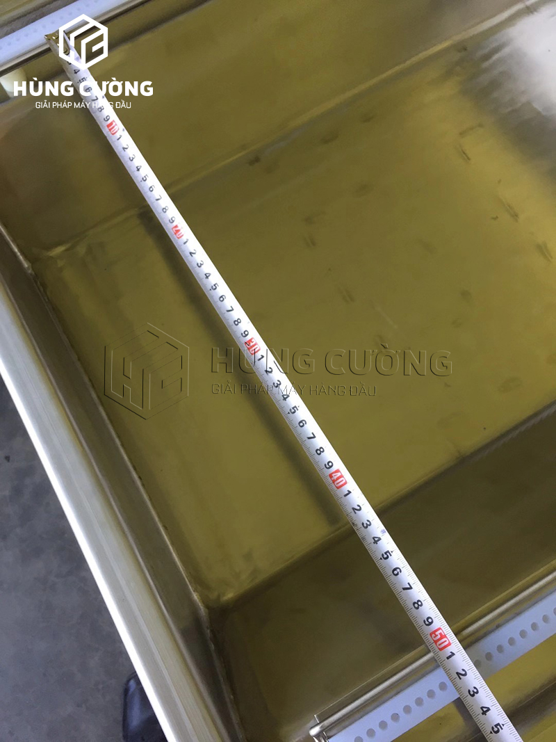 May-dong-goi-hut-chan-khong-dz-600-2-sc (11)