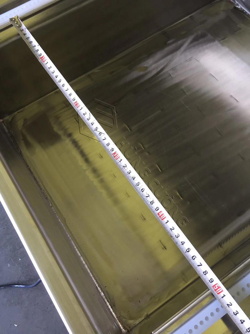 May-dong-goi-hut-chan-khong-dz-600-2-sc (4)