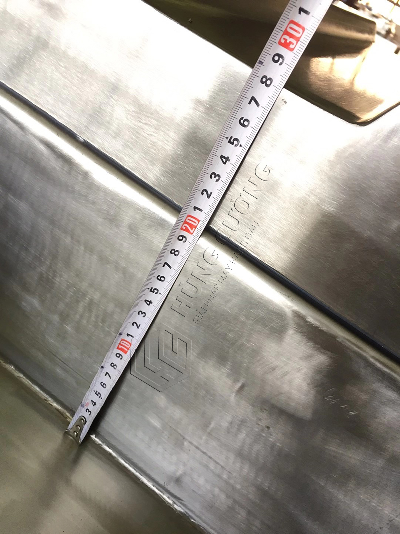 May-dong-goi-hut-chan-khong-dz-600-2-sc (5)