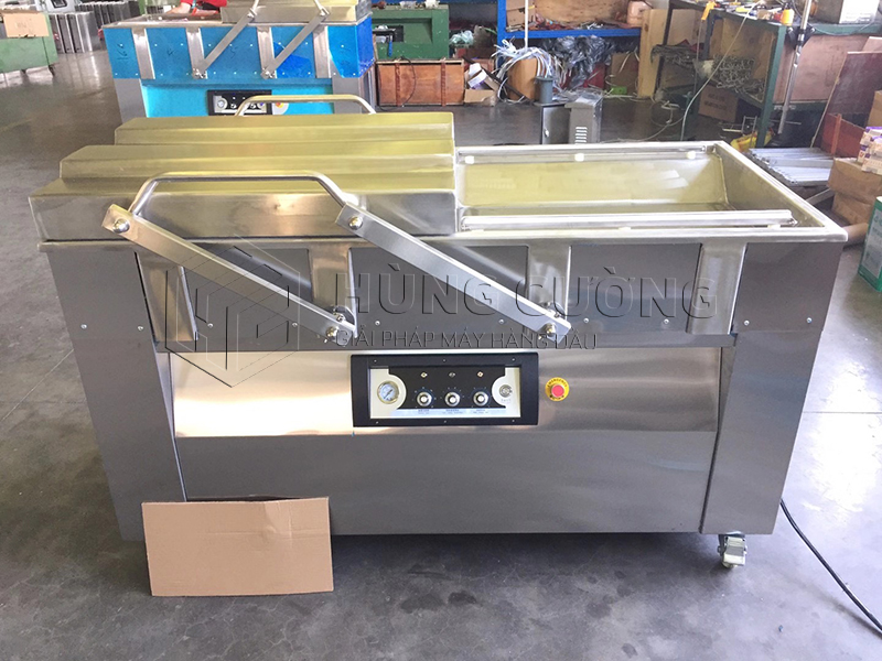 May-dong-goi-hut-chan-khong-dz-600-2-sc (6)