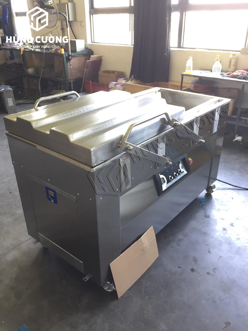 May-dong-goi-hut-chan-khong-dz-600-2-sc (7)