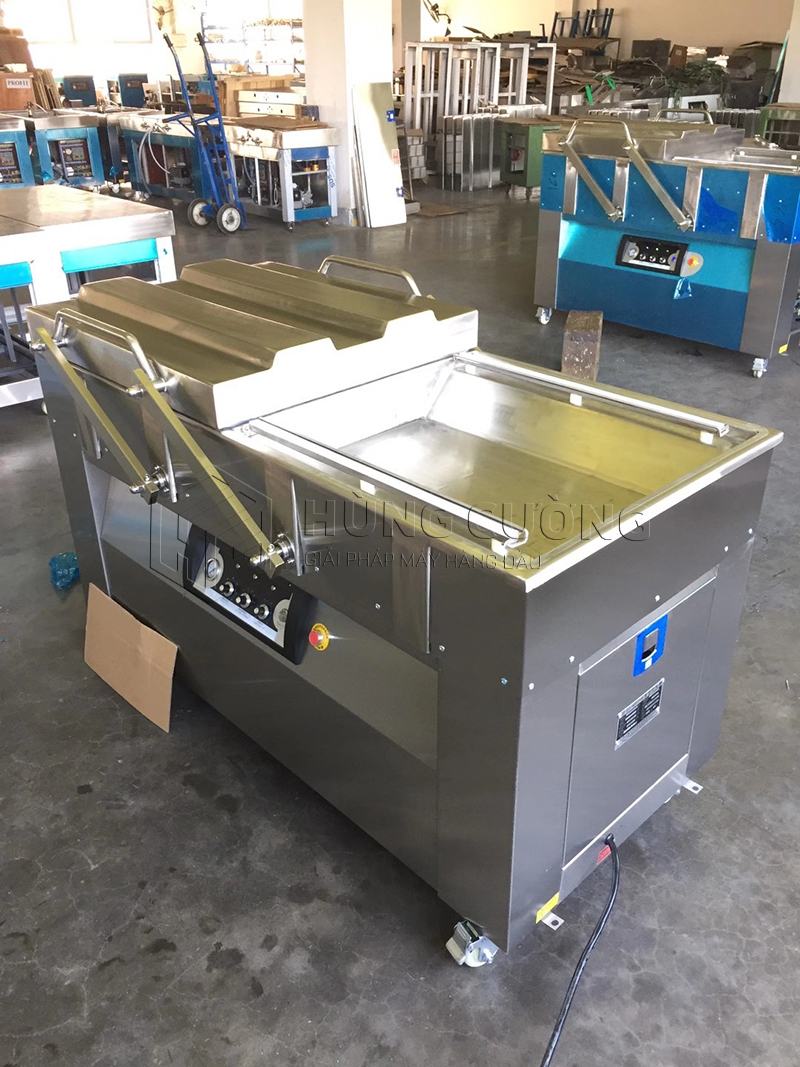 May-dong-goi-hut-chan-khong-dz-600-2-sc (8)