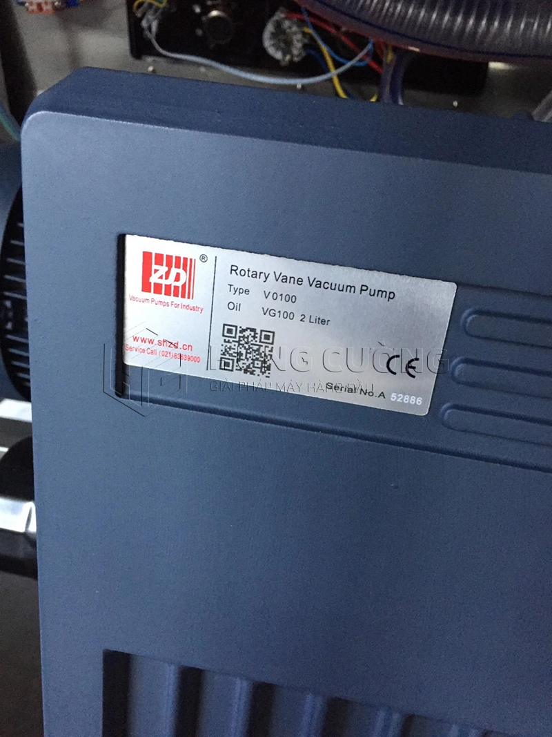 May-dong-goi-hut-chan-khong-dz-700-2sb (7)