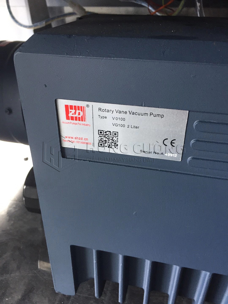 May-dong-goi-hut-chan-khong-dz-700-2sc (7)