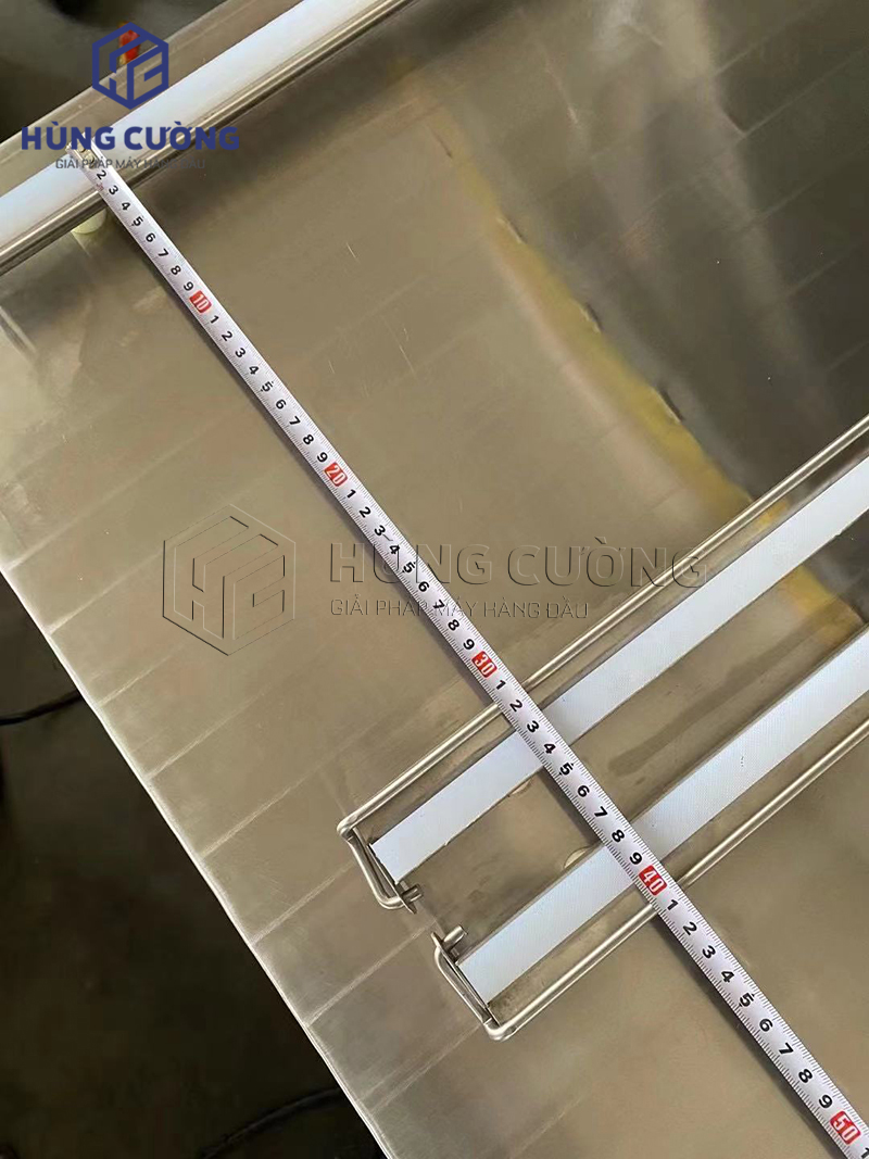 May-dong-goi-hut-chan-khng-dz-800-2sb (2)