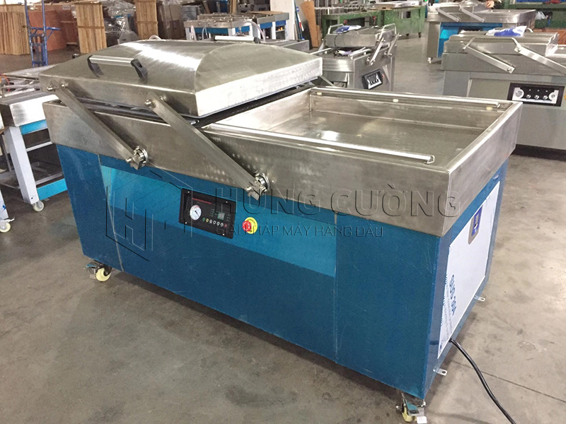 May-dong-goi-hut-chan-khong-dz-800-2sc (3)