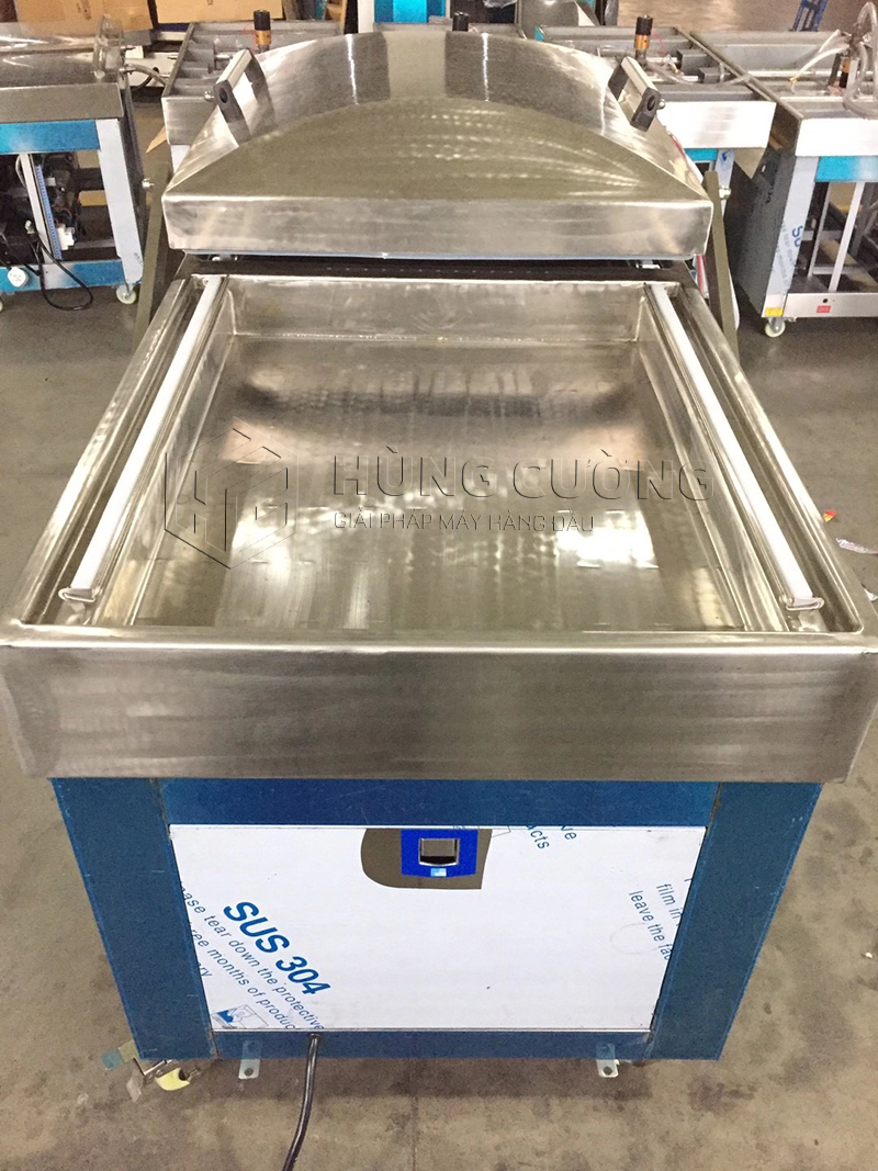 May-dong-goi-hut-chan-khong-dz-800-2sc (4)