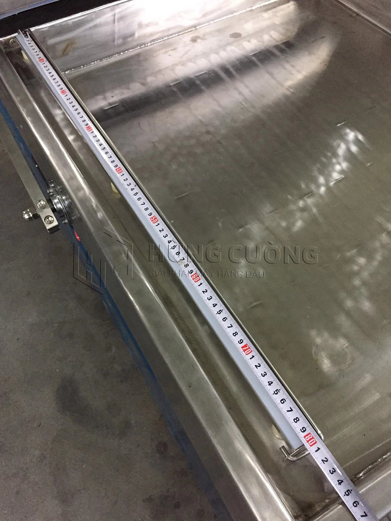 May-dong-goi-hut-chan-khong-dz-800-2sc (5)