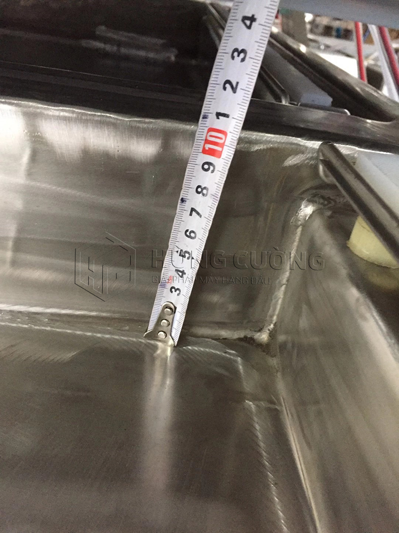 May-dong-goi-hut-chan-khong-dz-800-2sc (7)