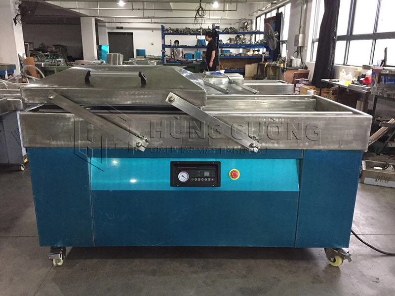 May-dong-goi-hut-chan-khong-dz-800-2sc (9)