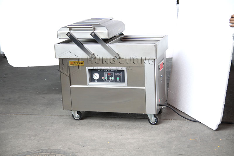 May-dong-goi-hut-chan-khong-dz-400-2sb (9)