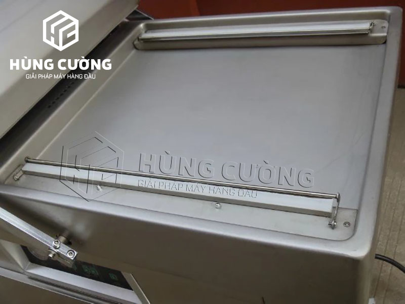 May-dong-goi-hut-chan-khong-dz-500-sb (7)