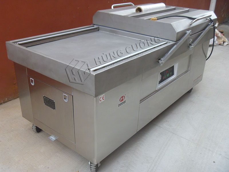 May-dong-goi-hut-chan-khong-chuan-duoqi-dz-600-2sb (1)