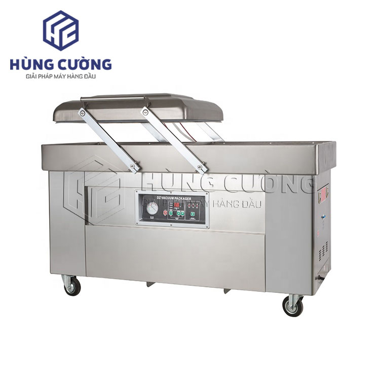 May-dong-goi-hut-chan-khong-chuan-duoqi-dz-600-2sb (8)