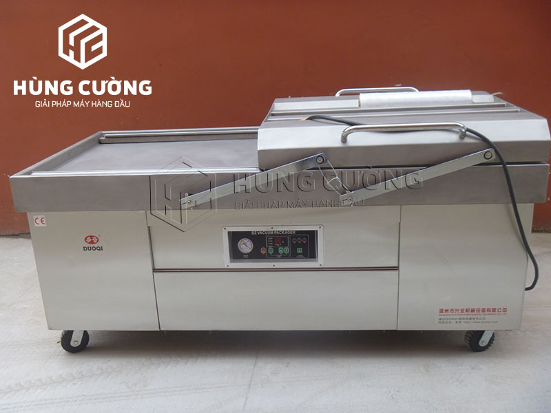 May-dong-goi-hut-chan-khong-chuan-duoqi-dz-600-2sb (9)