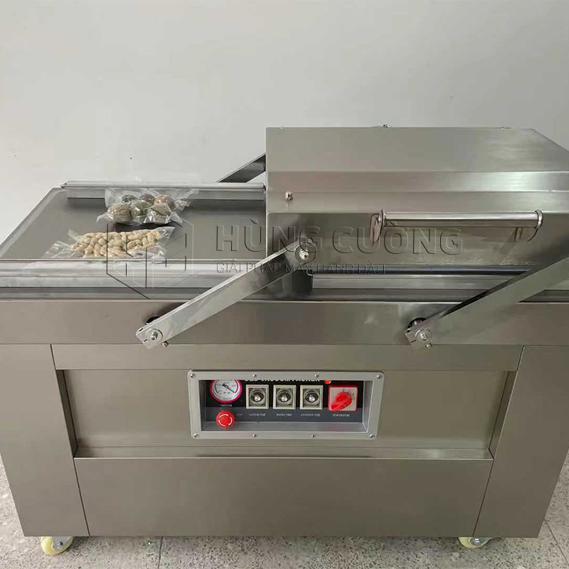 May-dong-goi-hut-chan-khong-gia-tot-dzd-500-2sa (1)