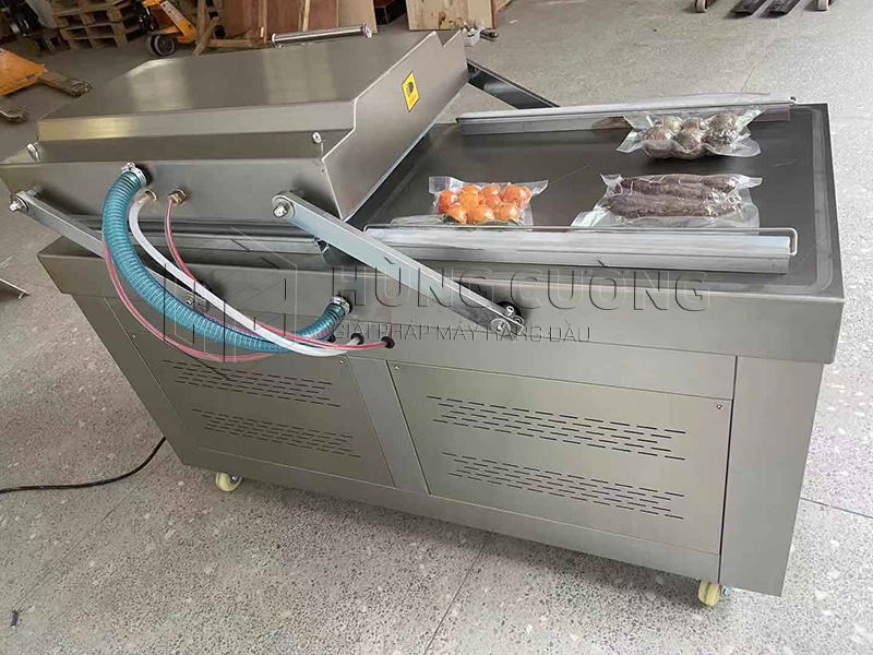 May-dong-goi-hut-chan-khong-gia-tot-dzd-600-2sa (2)