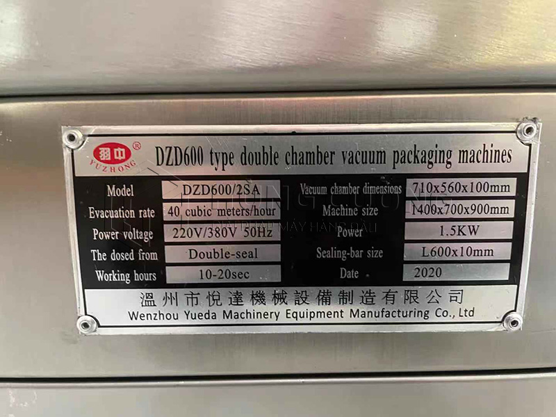 May-dong-goi-hut-chan-khong-gia-tot-dzd-600-2sa (3)