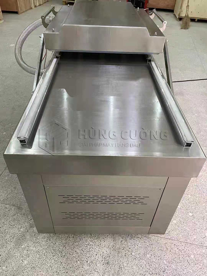 May-dong-goi-hut-chan-khong-gia-tot-dzd-800-2SA (6)