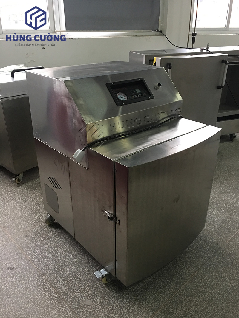 May-dong-goi-hut-chan-khong-dang-tu-dung-dz-600-ld (2)