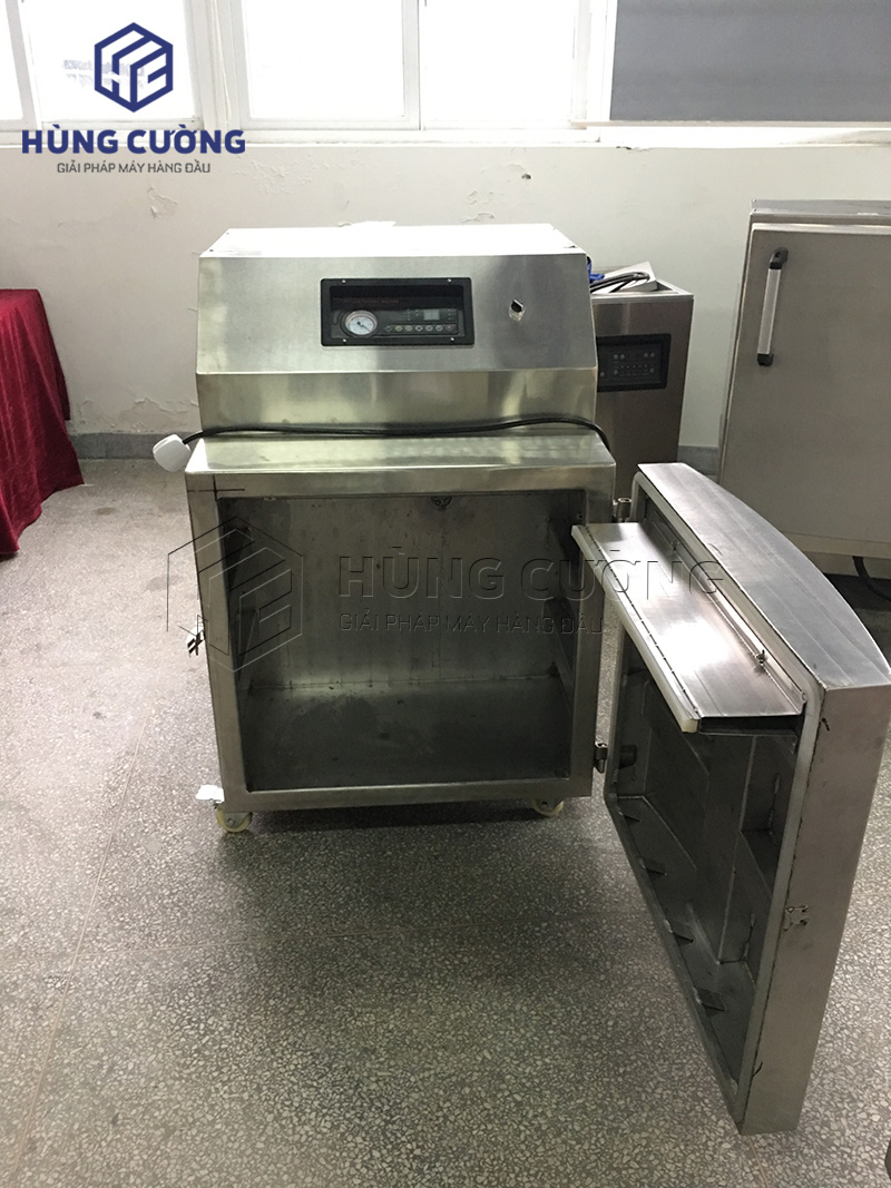 May-dong-goi-hut-chan-khong-dang-tu-dung-dz-600-ld (5)