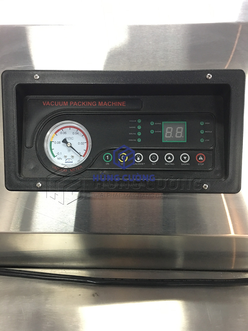 May-dong-goi-hut-chan-khong-dang-tu-dung-dz-600-ld (8)