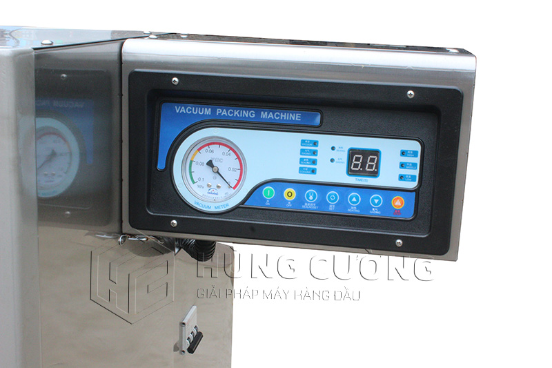 May-dong-goi-hut-chan-khong-dang-tu-tung-dz-60yi (6)