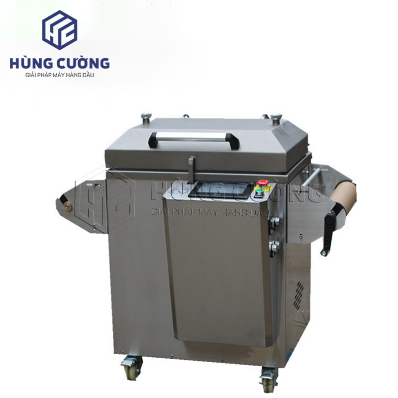 May-dong-goi-hut-chan-khong-khay-thuc-pham-dmp-430a (21)