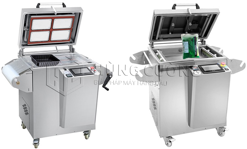 May-dong-goi-hut-chan-khong-khay-thuc-pham-dmp-430a (29)