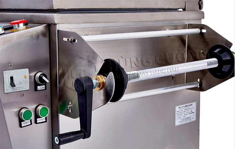 May-dong-goi-hut-chan-khong-khay-thuc-pham-dmp-430a (31)