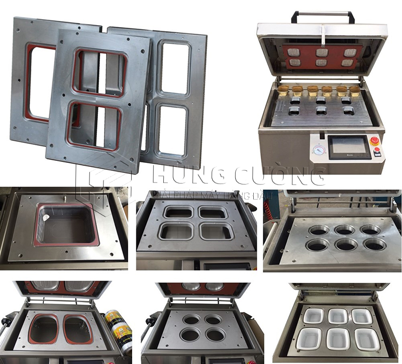 May-dong-goi-hut-chan-khong-khay-thuc-pham-dmp-430a (32)