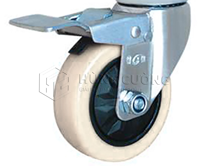 May-dong-goi-hut-chan-khong-khay-thuc-pham-dmp-430a (4)