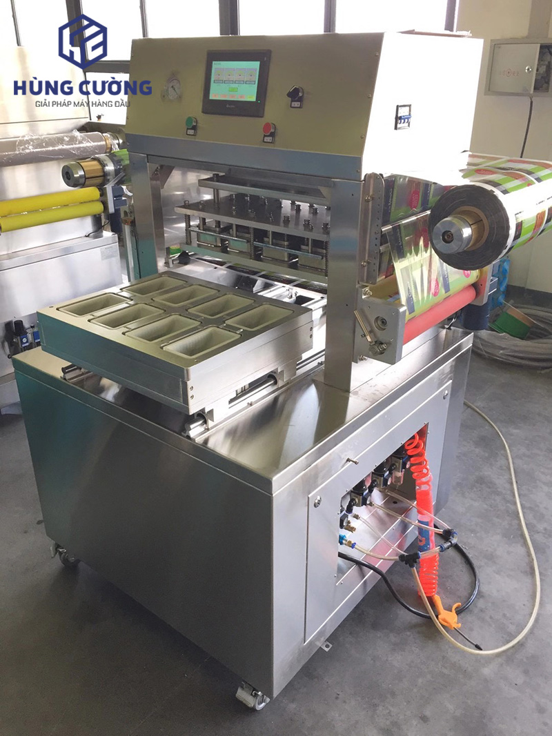 May-dong-goi-hut-chan-khong-khay-thuc-pham-zkt-MPA-450 (2)