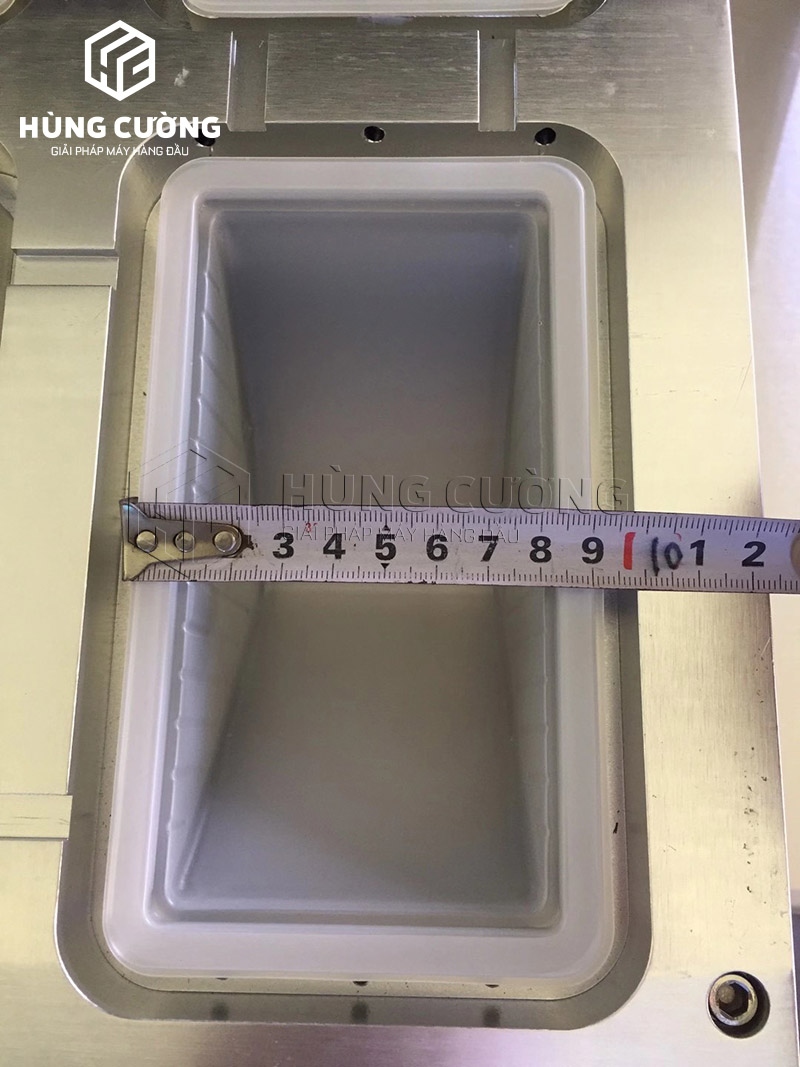 May-dong-goi-hut-chan-khong-khay-thuc-pham-zkt-MPA-450 (4)